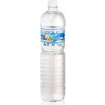 Kojenecká voda AQUA ANNA 1,5 l - PET – Hledejceny.cz