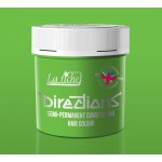 La Riché Directions 16 Spring Green 89 ml – Zboží Mobilmania