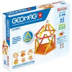 Geomag Classic 42 – Zboží Dáma