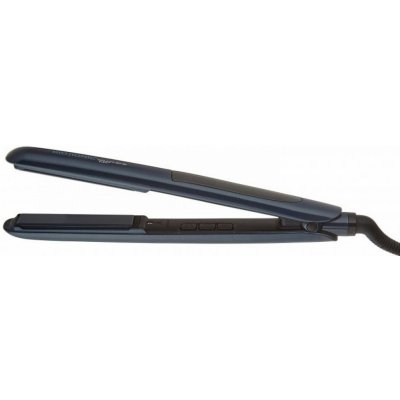 Bio Ionic Graphene Styling Iron