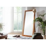 Bighome CAMBRIDGE HONEY 75x175 cm akácie – Hledejceny.cz