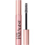 L'ORÉAL PARIS Lash Paradise Mascara Extra Black 6 ml – Zbozi.Blesk.cz