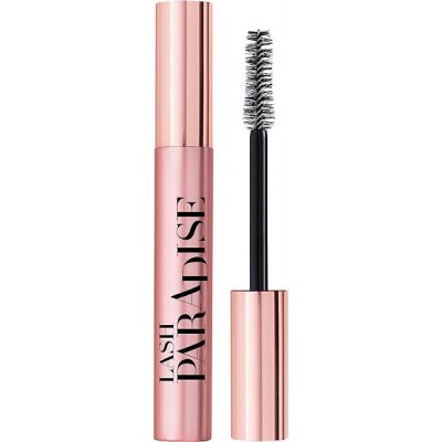 L'ORÉAL PARIS Lash Paradise Mascara Extra Black 6 ml – Zbozi.Blesk.cz