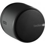 tedee GO Smart Lock – Sleviste.cz