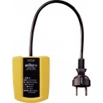 Wiha 45220 – HobbyKompas.cz