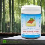 TCM Herbs Kouzlo první pomoci 100 tablet – Hledejceny.cz
