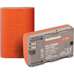 Hahnel EXTREME HLX-E6N 2000mAh – Zbozi.Blesk.cz