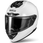 Sparco Club X-PRO – Hledejceny.cz