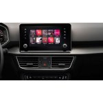 Tvrzené sklo BROTECT AirGlass pro Seat Tarraco 2019-2022 Navigation Plus 8" – Hledejceny.cz