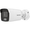 IP kamera Hikvision DS-2CD2047G2-L(2.8mm)