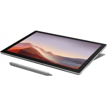 Microsoft Surface Pro 7+ 1S3-00005
