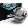 Interaktivní robot Sphero robot BOLT K002ROW