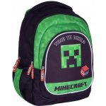 ASTRA Minecraft Time To Mine velký – Zboží Dáma