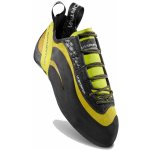 La Sportiva Miura – Zboží Dáma