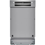 Bosch SPI4HMS49E – Hledejceny.cz