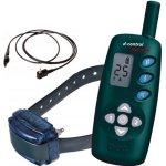 DogTrace d-control 510 mini – Hledejceny.cz
