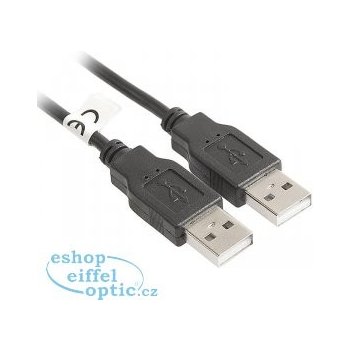 Tracer TRAKBK43277 USB 2.0 AM - AM 1,8m