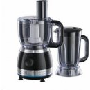 Russell Hobbs 20240-56