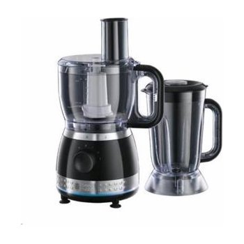 Russell Hobbs 20240-56