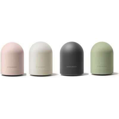 Steamery PILO 2 – Sleviste.cz