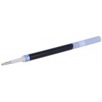 Náplň PENTEL LR7-C pro kuličkové pero Pentel EnerGel - modrá – Zboží Mobilmania