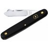Nůž Victorinox 1.9040