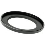 JJC makro reverzní kroužek 62-77mm – Zboží Živě