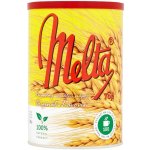 Kávoviny Melta Top 200 g – Hledejceny.cz