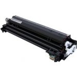Kyocera 302R793020 - originální – Hledejceny.cz