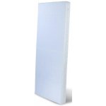 Halmar Neapol – Sleviste.cz