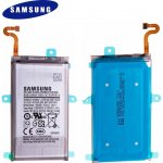 Samsung EB-BG965ABE – Zboží Živě Samsung EB-BG965ABE – Zboží Živě