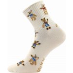 VoXX dámské ponožky Agapi medvědi – Hledejceny.cz