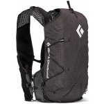 Black Diamond Distance 8l black – Zboží Dáma