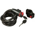 Max 23297 8/1800 mm – Zboží Dáma