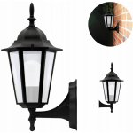 Polux SA0141 – Sleviste.cz