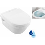 Villeroy & Boch 5684R001 – Hledejceny.cz
