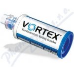 Pari Vortex chamber od 4+ – Sleviste.cz