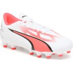 Puma Ultra Play FG/AG Jr 107530 01 – Sleviste.cz