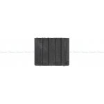 Harrows Příslušenství chránič steel hrotů – Zboží Mobilmania