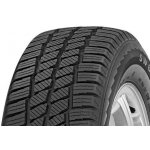 Goodride SW612 195/65 R16 104T – Hledejceny.cz