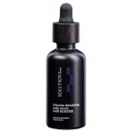 Kvitok Solution Stimulating Scalp Vlasové sérum 50 ml – Zboží Dáma