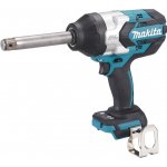 Makita DTW1005Z – Hledejceny.cz