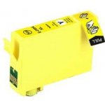 NáplněDoTiskáren Epson 29XL C13T29944012 - kompatibilní s čipem – Zboží Živě