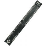 ROSSIGNOL L2 R-SKIN SPORT 369 mm – Zboží Dáma