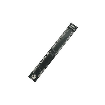 Rossignol Skin Sport grip, 409 mm – Sleviste.cz
