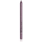 NYX Professional Makeup Epic Wear Liner Stick voděodolná tužka na oči 12 Mag12 Magenta Shockenta Shock 1,2 g – Zboží Mobilmania