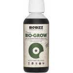 BioBizz Bio Grow 500 ml – Zboží Dáma