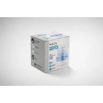 ECG RK 1520 – Zboží Dáma