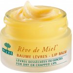 Nuxe Reve de Miel balzám na rty Ultra-Nourishing Lip Balm 15 g – Hledejceny.cz