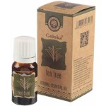 Anděl Přerov Olej vonný Tea Tree 10 ml – Hledejceny.cz